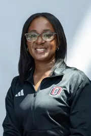 Samara Phillips