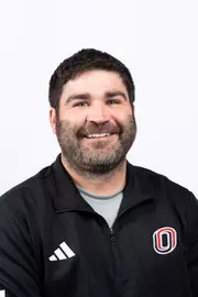 Devon Korth