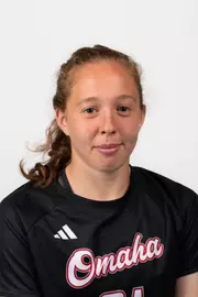 Carina Rad