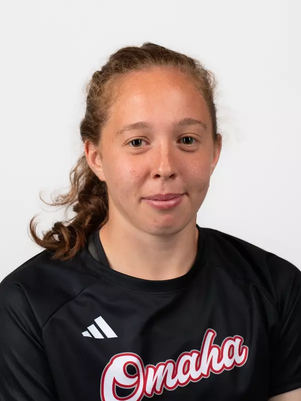 Carina Rad