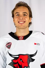 Omaha Hockey