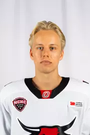Omaha Hockey