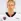 Broberg, Marcus