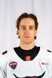 Omaha Hockey