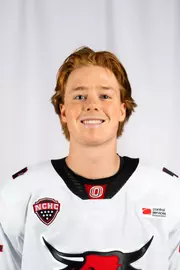 Omaha Hockey