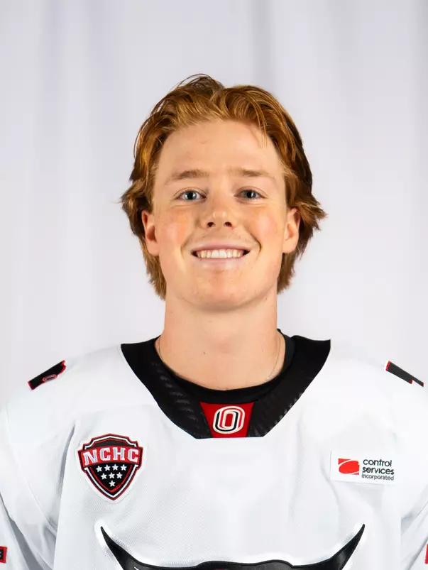 Omaha Hockey