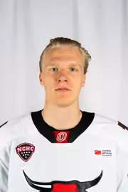 Omaha Hockey