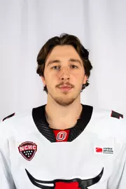 Omaha Hockey