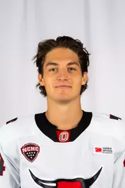 Omaha Hockey