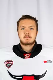 Omaha Hockey