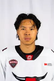 Omaha Hockey