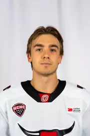 Omaha Hockey