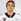 Hilman, Myles