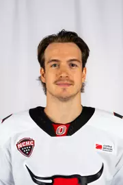 Omaha Hockey