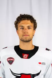 Omaha Hockey