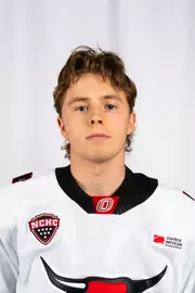 Omaha Hockey