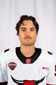 Omaha Hockey