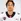 Briere, Cameron