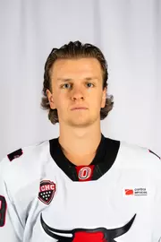Omaha Hockey