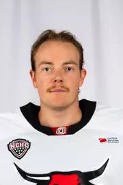Omaha Hockey