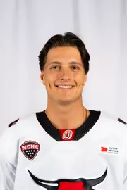 Omaha Hockey
