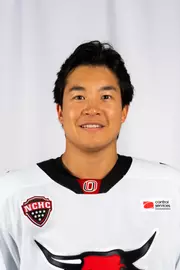 Omaha Hockey