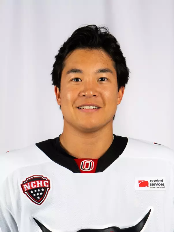 Omaha Hockey