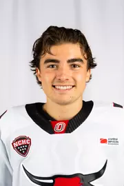Omaha Hockey