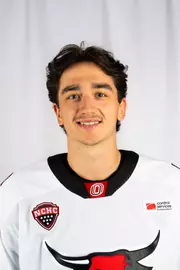Omaha Hockey