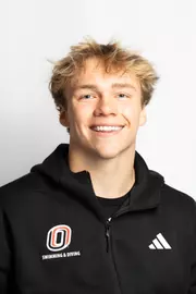 Omaha SWM