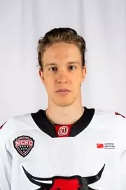 Ryan McCleary