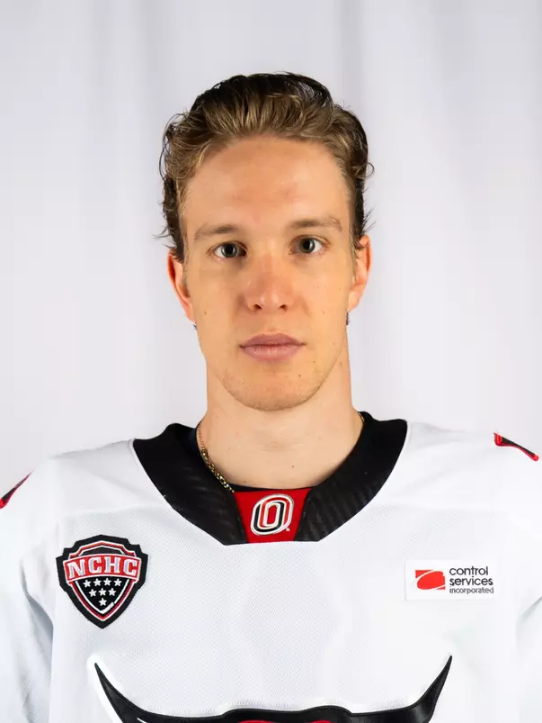 Ryan McCleary