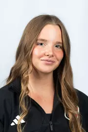Ainsley Anderson Headshot