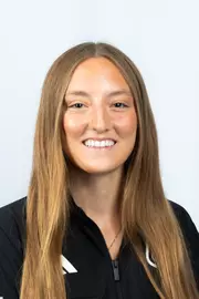 Ava Dziedzic Headshot