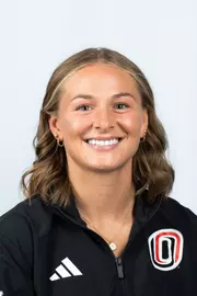 Avyn Urbanski Headshot