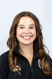 Charlotte Gregor Headshot