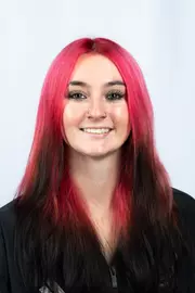 Hannah Dunning Headshot