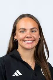 Hope Klosowicz Headshot
