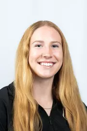 Kaityn Walthers Headshot