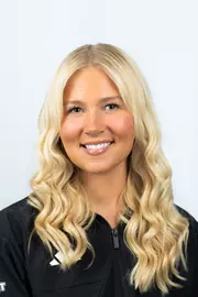 Kate Kelly Headshot