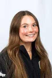 Molly Caruso Headshot