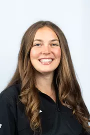 Renee Kafka Headshot