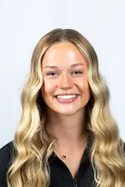 Rilyn Sherwood Headshot