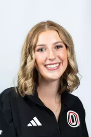 Ryleigh Robbins Headshot