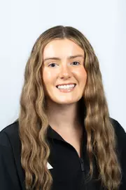 Sienna McEneaney Headshot