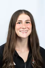 Sophia Palmesano Headshot