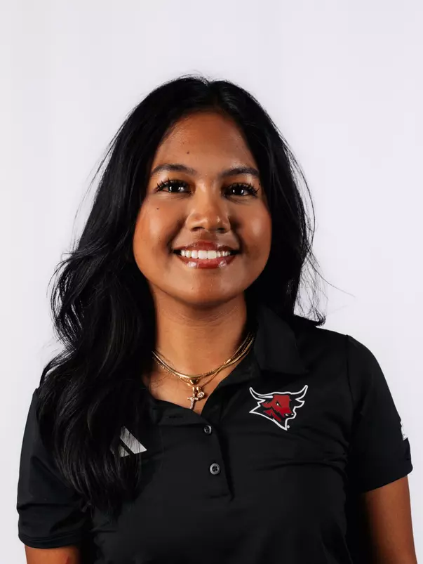 Kiara Montebon