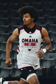 Cory Curtis Jr.