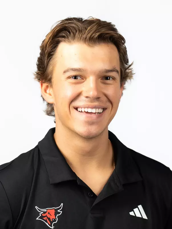 Anthony Scheglowski Headshot