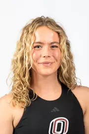 Corinne Barber Headshot